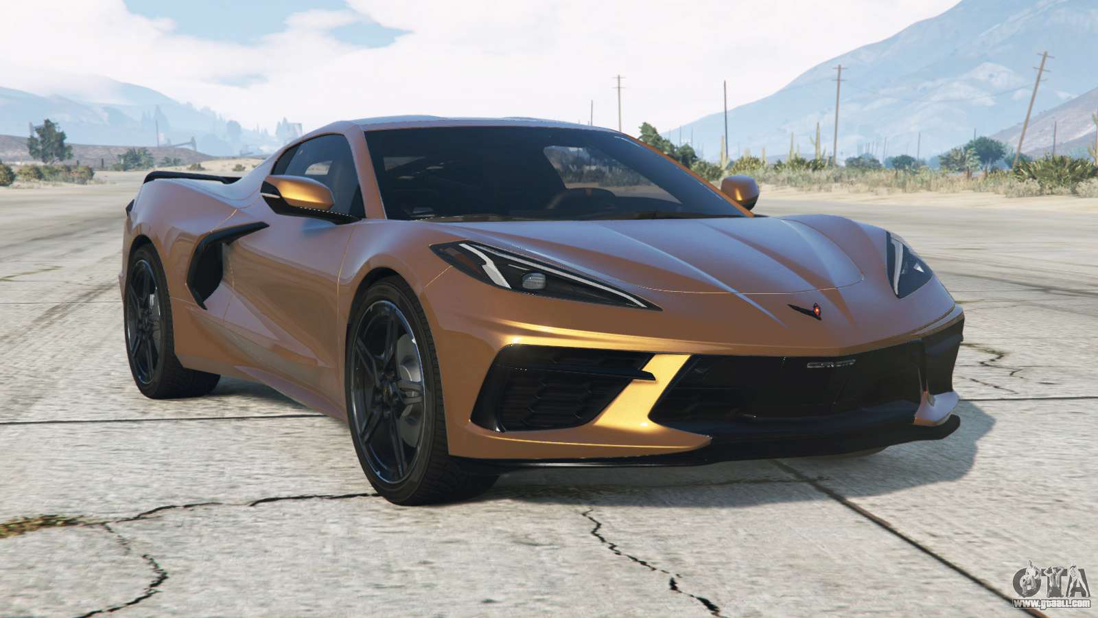 Corvette Generations/C8/C8 2020 bronze.jpg